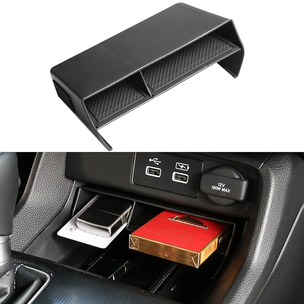 Amazon.co.jp: 【Deesse】ホンダ 新型 シビック fl1 FL系 11代目